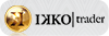IKKO