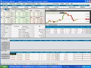 ACM_broker