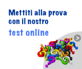 BANNER_quiz160
