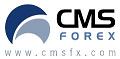 CMS_Forex