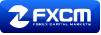 FXCM