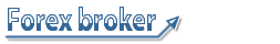 ForexBroker