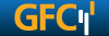 GFC_Logo_100x33_B