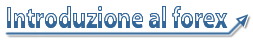 Interviste Forex