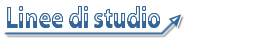 LineeStudio