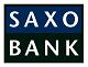 SaxoBank-Logo