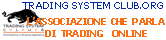 banner-piccolo