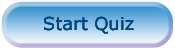 button_start_quiz