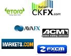 confronto_broker