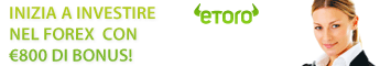 eToro_central_box