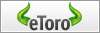 etoro-mini