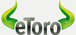 etoro_forex