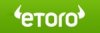 etoro_piccolo_2