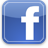 facebook_forex_economia