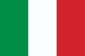 flag-of-italy