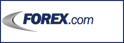 forex_metatrader