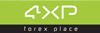 forex_place