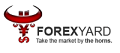 forexyard-forexguida