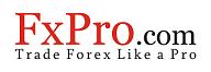 fxpro