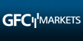 gfc_markets