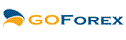 goforex-logo