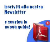 guida_al_forex_1