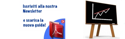 guida_al_forex_trading