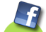 facebook forex guida