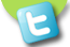 twitter forex guida