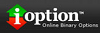 ioption