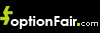 logo_100_33_onblack