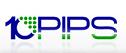 logo_10pips