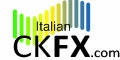 logo_CKFX