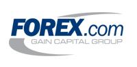logo_FOREXCOM