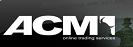 logo_acm