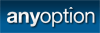 logo_any_IT_100x33