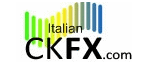 logo_ckfx-italia