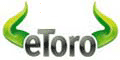 logo_eToro