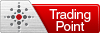 logo_trading_point
