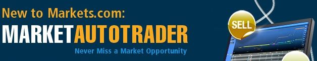 markets_autyotrader