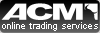 mini_ACM