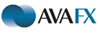 mini_AVA