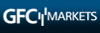 mini_GFC