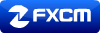 mini_fxcm