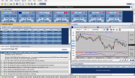 mini_piattaforma_forextrader