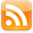 rss_feed_forex_economia