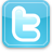 twitter_forex_economia