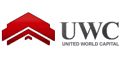 UWCFX