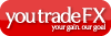 logo_100_33_red_youtrade