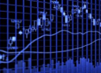 Tecnica delle correlazioni nel forex